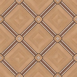 Artparquet 6-189