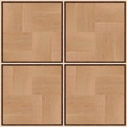 Artparquet 6-191