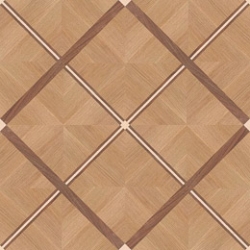 Artparquet 6-193