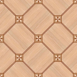 Artparquet 6-196