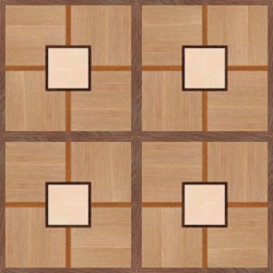 Artparquet 6-197