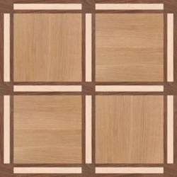 Artparquet 6-198