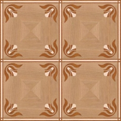 Artparquet 6-201