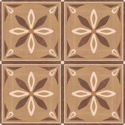 Artparquet 6-202