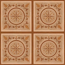 Artparquet 6-203