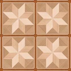 Artparquet 6-206