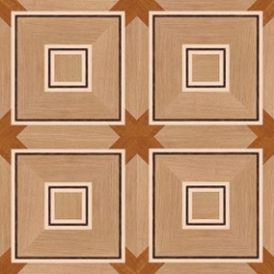 Artparquet 6-208