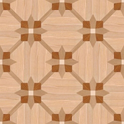 Artparquet 6-209