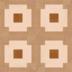 Artparquet 6-210