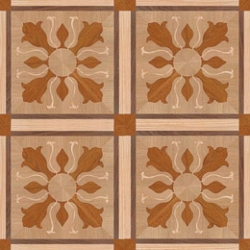 Artparquet 6-212