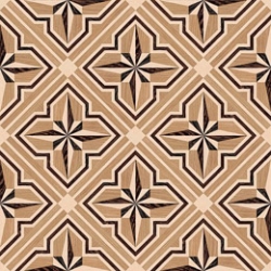 Artparquet 6-213