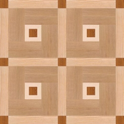 Artparquet 6-215