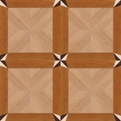 Artparquet 6-216