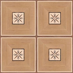 Artparquet 6-217