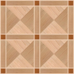 Artparquet 6-219