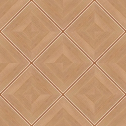 Artparquet 6-221