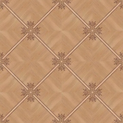 Artparquet 6-222