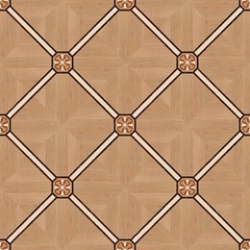 Artparquet 6-224