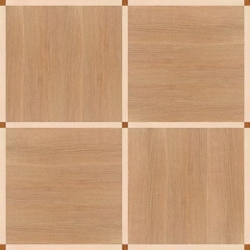 Artparquet 6-226