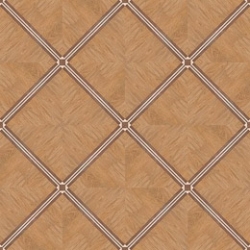 Artparquet 6-227