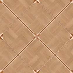 Artparquet 6-230