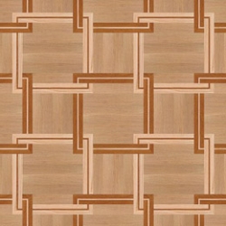 Artparquet 6-233