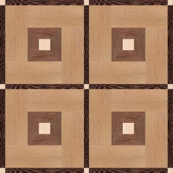 Artparquet 6-234