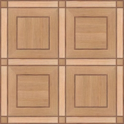 Artparquet 6-235