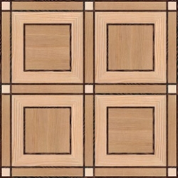 Artparquet 6-236