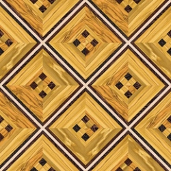 Artparquet 6-238