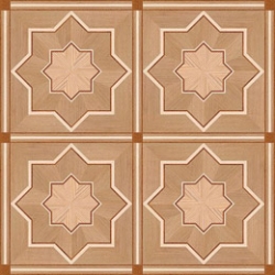 Artparquet 6-239