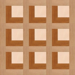 Artparquet 6-242