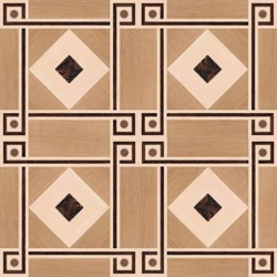 Artparquet 6-244