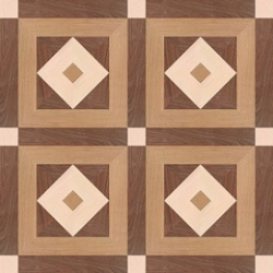 Artparquet 6-245