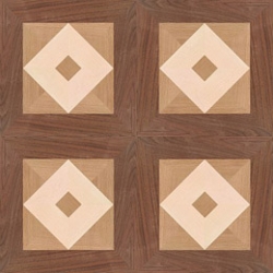 Artparquet 6-246