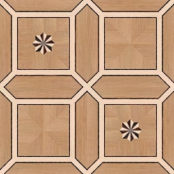 Artparquet 6-248