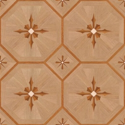 Artparquet 6-250