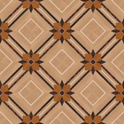 Artparquet 6-251