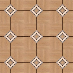 Artparquet 6-252