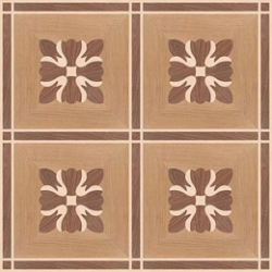 Artparquet 6-254