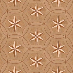 Artparquet 6-255