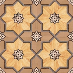 Artparquet 6-258