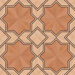 Artparquet 6-260