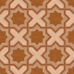 Artparquet 6-264
