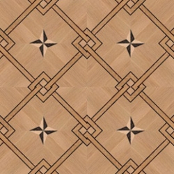 Artparquet 6-266