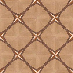 Artparquet 6-267