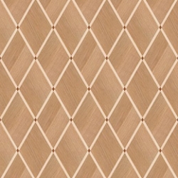 Artparquet 6-268