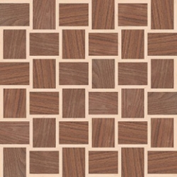 Artparquet 6-269