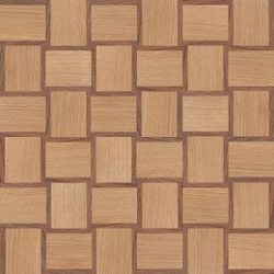 Artparquet 6-270