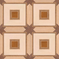 Artparquet 6-273